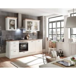 Cuisine Jasmund II 18 Cuisine Jasmund II -GourmetHome Soldes Magasin 1000315035 220113 16455100031 MOOD DETAILS P000000001000315035 mood