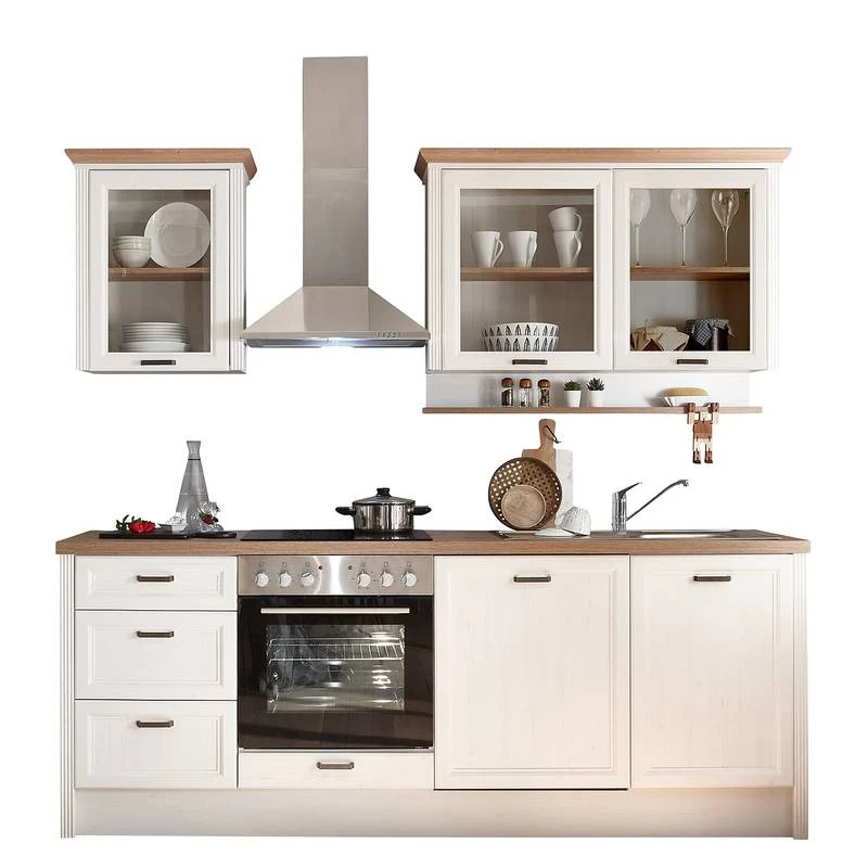 Cuisine Jasmund II 9 Cuisine Jasmund II – Image 9