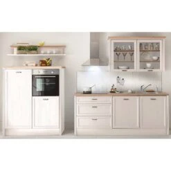 Cuisine Jasmund I -GourmetHome Soldes Magasin 1000315036 220113 16455100031 MOOD IMAGE P000000001000315036 mood