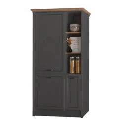 Meuble Frigo Encastrable Jasmund 13 Meuble Frigo Encastrable Jasmund -GourmetHome Soldes Magasin 1000315049 220113 16455700158 IMAGE P000000001000315049