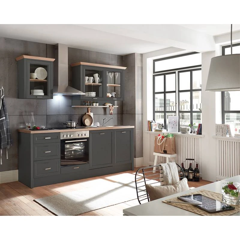 Cuisine Jasmund II 2 Cuisine Jasmund II – Image 2