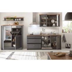 Cuisine Jasmund I -GourmetHome Soldes Magasin 1000315051 220113 16455800183 MOOD DETAILS P000000001000315051 mood