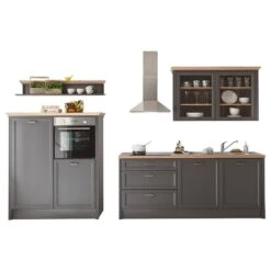 Cuisine Jasmund I -GourmetHome Soldes Magasin 1000315051 220113 16455800193 DETAILS P000000001000315051