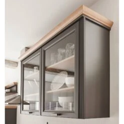 Cuisine Jasmund I -GourmetHome Soldes Magasin 1000315051 220113 16455800195 DETAILS P000000001000315051