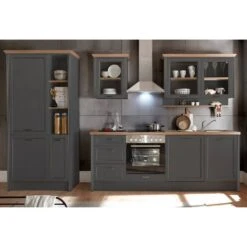 Cuisine Jasmund III -GourmetHome Soldes Magasin 1000315192 220113 16460200240 MOOD IMAGE P000000001000315192 mood