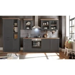 Cuisine Jasmund III -GourmetHome Soldes Magasin 1000315192 220113 16460200250 MOOD DETAILS P000000001000315192 mood