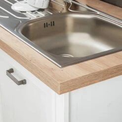 Cuisine Jasmund III -GourmetHome Soldes Magasin 1000315193 220113 16460300273 DETAILS P000000001000315193