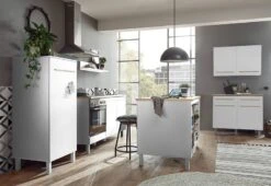 Îlot De Cuisine Kavola 17 Îlot De Cuisine Kavola -GourmetHome Soldes Magasin 1000318504 230303 020 MOOD DETAILS P000000001000318504 mood