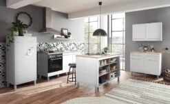 Îlot De Cuisine Kavola 20 Îlot De Cuisine Kavola -GourmetHome Soldes Magasin 1000318504 230303 023 MOOD DETAILS P000000001000318504 mood