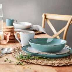 Coupe FINCA -GourmetHome Soldes Magasin 1000329292 220204 06315700023 MOOD DETAILS P000000001000329292 mood