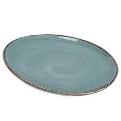 Assiette à Dessert FINCA -GourmetHome Soldes Magasin 1000329295 220309 050 DETAILS P000000001000329295