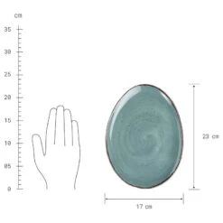 Assiette à Dessert FINCA -GourmetHome Soldes Magasin 1000329295 231019 500 SKETCH DETAILS P000000001000329295 sketch