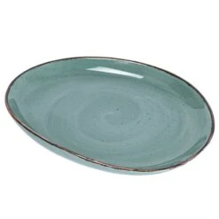 Assiette De Présentation FINCA -GourmetHome Soldes Magasin 1000329298 220309 080 DETAILS P000000001000329298