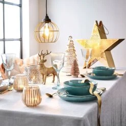 Assiette FINCA -GourmetHome Soldes Magasin 1000329299 220204 06315900021 MOOD DETAILS P000000001000329299 mood