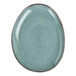 Assiette FINCA -GourmetHome Soldes Magasin 1000329299 220309 010 IMAGE P000000001000329299