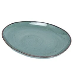 Assiette FINCA -GourmetHome Soldes Magasin 1000329299 220309 060 DETAILS P000000001000329299