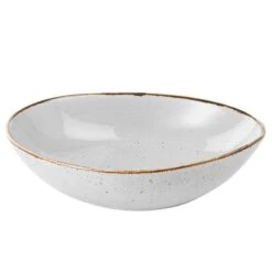 Coupe FINCA -GourmetHome Soldes Magasin 1000329300 220204 06320000010 IMAGE P000000001000329300