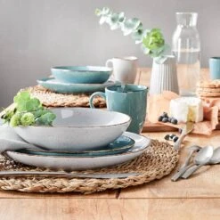 Coupe FINCA -GourmetHome Soldes Magasin 1000329300 220204 06320000020 MOOD DETAILS P000000001000329300 mood