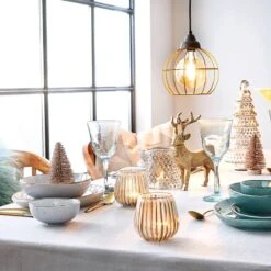 Coupe FINCA -GourmetHome Soldes Magasin 1000329300 220204 06320000021 MOOD DETAILS P000000001000329300 mood