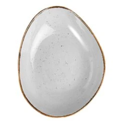 Coupe FINCA -GourmetHome Soldes Magasin 1000329300 220204 06320000030 DETAILS P000000001000329300