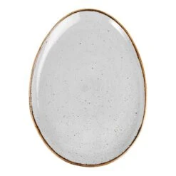 Assiette à Dessert FINCA -GourmetHome Soldes Magasin 1000329302 220309 010 IMAGE P000000001000329302