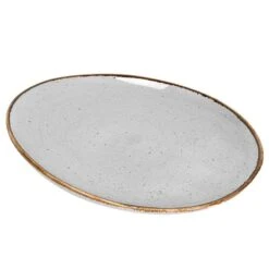 Assiette à Dessert FINCA -GourmetHome Soldes Magasin 1000329302 220309 050 DETAILS P000000001000329302