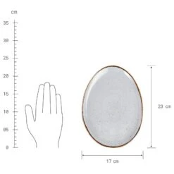 Assiette à Dessert FINCA -GourmetHome Soldes Magasin 1000329302 231019 500 SKETCH DETAILS P000000001000329302 sketch