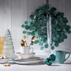 Assiette FINCA -GourmetHome Soldes Magasin 1000329304 220204 06320300022 MOOD DETAILS P000000001000329304 mood