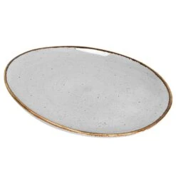 Service FINCA (12 éléments) -GourmetHome Soldes Magasin 1000329305 220204 06320300031 DETAILS P000000001000329305