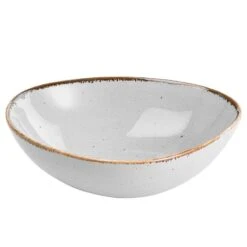 Service FINCA (12 éléments) -GourmetHome Soldes Magasin 1000329305 220204 06320300032 DETAILS P000000001000329305