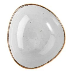 Service FINCA (12 éléments) -GourmetHome Soldes Magasin 1000329305 220204 06320400042 DETAILS P000000001000329305