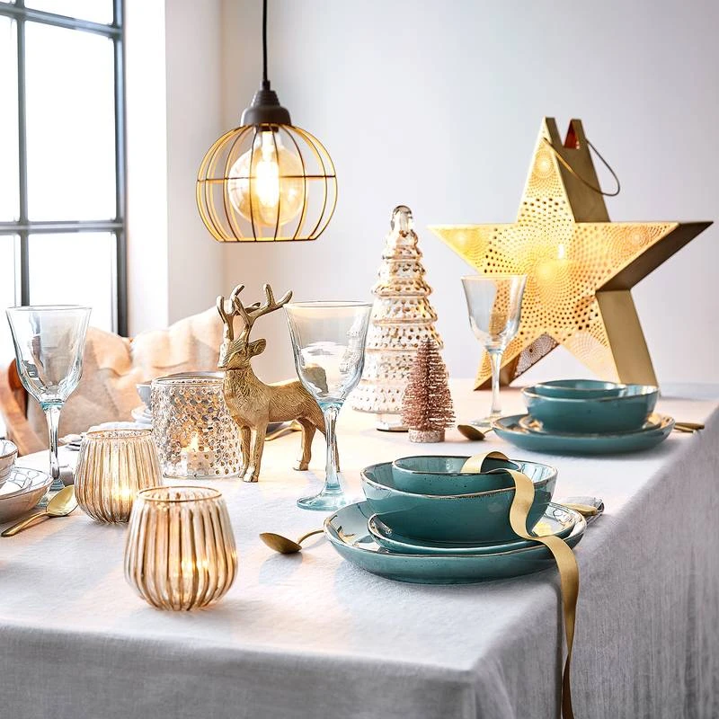 Coupes FINCA (4 éléments) 2 Coupes FINCA (4 éléments) – Image 2