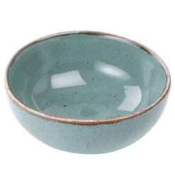 Coupes FINCA (4 éléments) 20 Coupes FINCA (4 éléments) -GourmetHome Soldes Magasin 1000329310 220309 050 DETAILS P000000001000329310