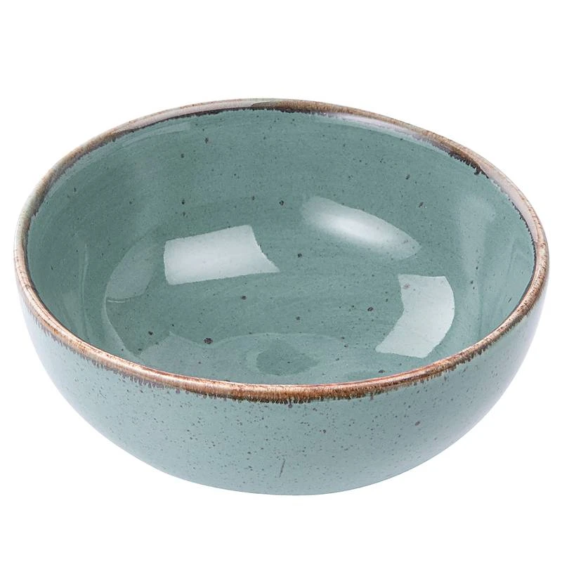 Coupes FINCA (4 éléments) 6 Coupes FINCA (4 éléments) – Image 6