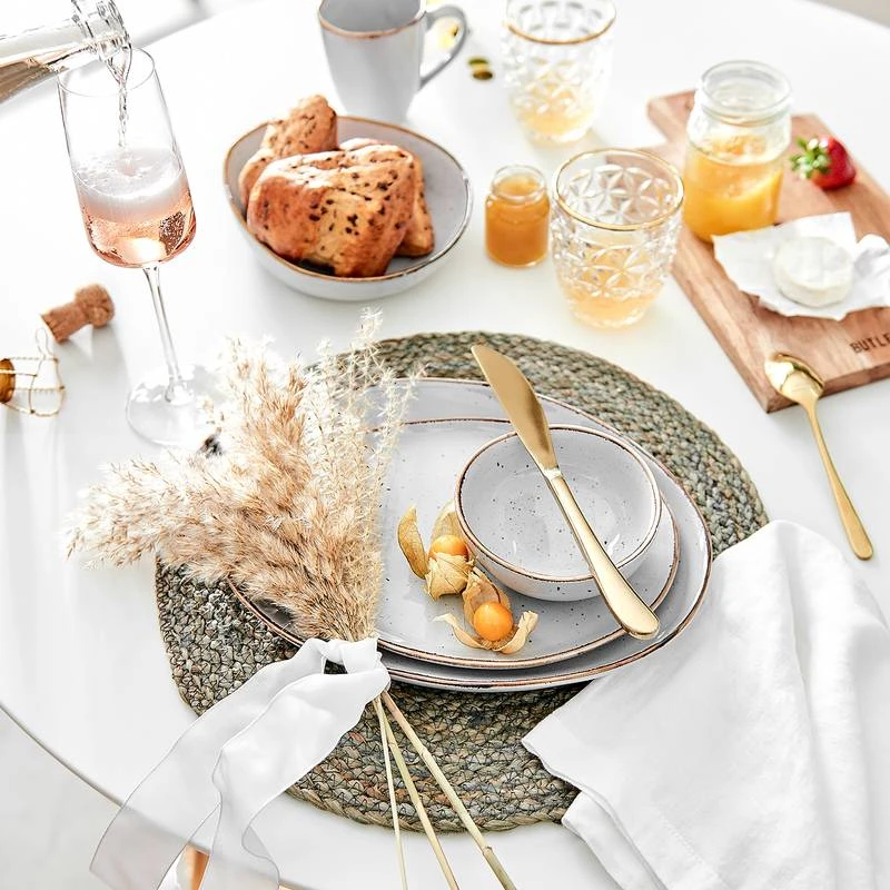 Coupes FINCA (4 éléments) 9 Coupes FINCA (4 éléments) – Image 9