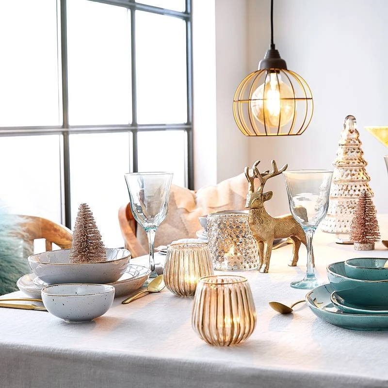 Coupes FINCA (4 éléments) 11 Coupes FINCA (4 éléments) – Image 11