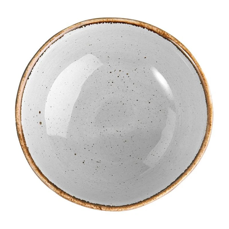 Coupes FINCA (4 éléments) 13 Coupes FINCA (4 éléments) – Image 13