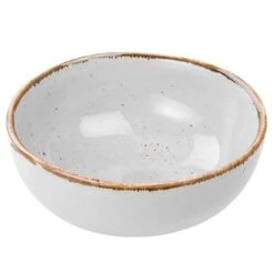 Coupes FINCA (4 éléments) 28 Coupes FINCA (4 éléments) -GourmetHome Soldes Magasin 1000329311 220309 050 DETAILS P000000001000329311