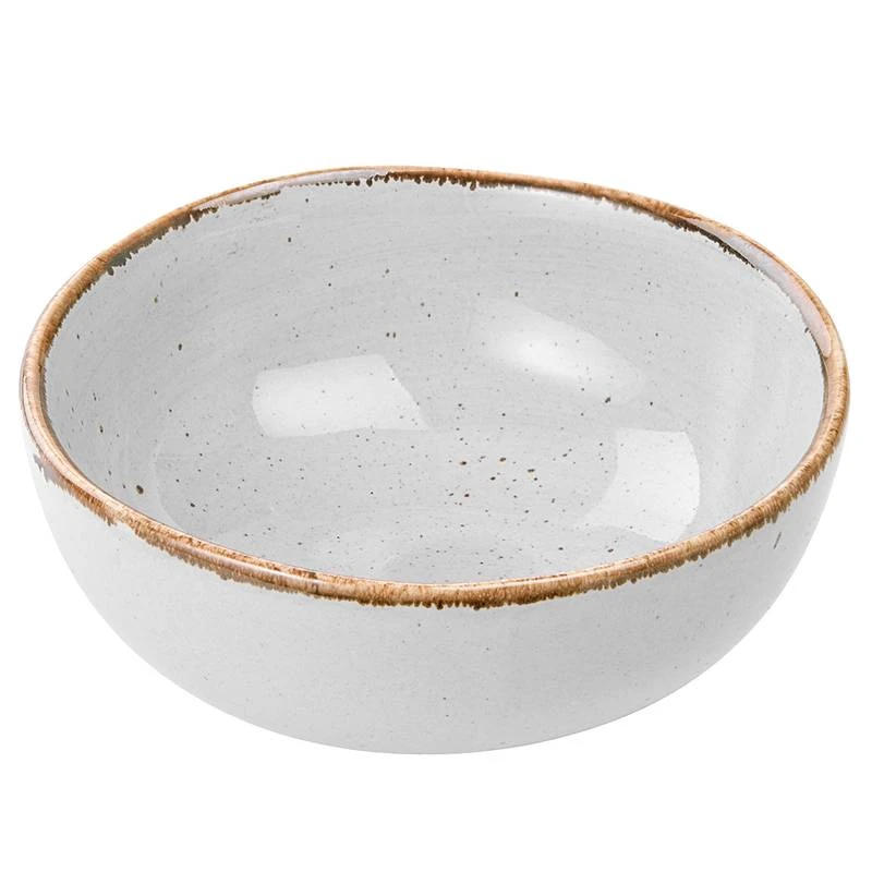 Coupes FINCA (4 éléments) 14 Coupes FINCA (4 éléments) – Image 14