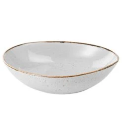 Coupes FINCA II (4 éléments) -GourmetHome Soldes Magasin 1000329312 220309 050 DETAILS P000000001000329312