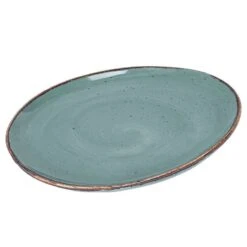 Assiettes à Dessert FINCA (4 éléments) 16 Assiettes à Dessert FINCA (4 éléments) -GourmetHome Soldes Magasin 1000329313 220309 050 DETAILS P000000001000329313