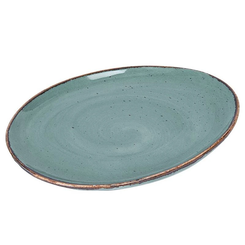 Assiettes à Dessert FINCA (4 éléments) 4 Assiettes à Dessert FINCA (4 éléments) – Image 4