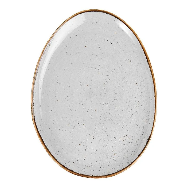 Assiettes à Dessert FINCA (4 éléments) 11 Assiettes à Dessert FINCA (4 éléments) – Image 11