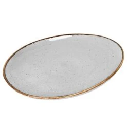 Assiettes à Dessert FINCA (4 éléments) 24 Assiettes à Dessert FINCA (4 éléments) -GourmetHome Soldes Magasin 1000329316 220309 050 DETAILS P000000001000329316