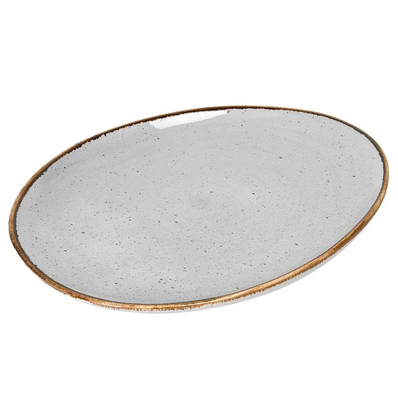 Assiettes à Dessert FINCA (4 éléments) 12 Assiettes à Dessert FINCA (4 éléments) – Image 12