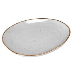 Assiettes FINCA (4 éléments) 12 Assiettes FINCA (4 éléments) -GourmetHome Soldes Magasin 1000329318 220309 050 DETAILS P000000001000329318