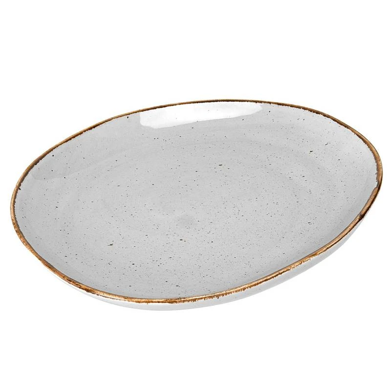 Assiettes FINCA (4 éléments) 6 Assiettes FINCA (4 éléments) – Image 6