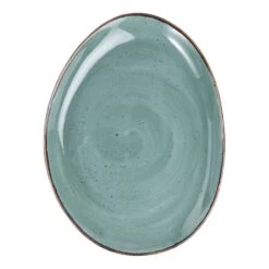 Assiettes De Présentation FINCA (4 élém) 23 Assiettes De Présentation FINCA (4 élém) -GourmetHome Soldes Magasin 1000329319 220204 0632110030 DETAILS P000000001000329319