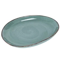 Assiettes De Présentation FINCA (4 élém) 24 Assiettes De Présentation FINCA (4 élém) -GourmetHome Soldes Magasin 1000329319 220309 050 DETAILS P000000001000329319