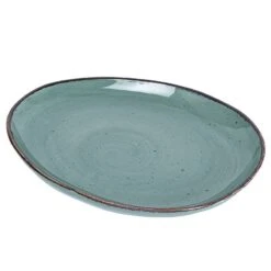 Service FINCA (12 éléments) -GourmetHome Soldes Magasin 1000329327 220204 0632150030 DETAILS P000000001000329327